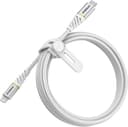 Otterbox Premium USB-C to Lightning cable 2m Vit