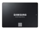 Samsung 870 EVO 1000GB 2.5" Serial ATA-600