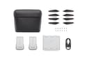 DJI Mini 3 Pro Fly More Kit 