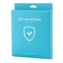 DJI Care Refresh Mini 4 Pro (1-Years) 