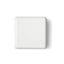 COPENHAGEN TRACKERS Cobblestone GPS Universal Tracker Vit 