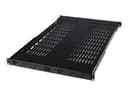 Startech Rackhylla 