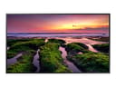 Samsung QB43B 43" 350cd/m² 4K UHD (2160p) 16:9 