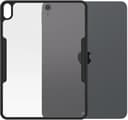 Panzerglass ClearCase iPad Air 10.9" 4th gen iPad Air 10.9" 5th gen