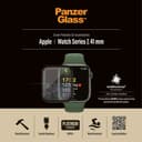 Panzerglass Apple Watch 7/8 41mm 