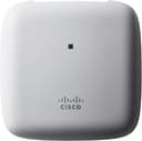 Cisco CBW140AC WiFi 5 Access Point 