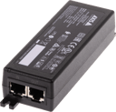 Axis Gigabit PoE Injector 30W 802.3AT 