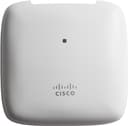 Cisco CBW240AC WiFi 5 Access Point 