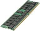 HPE Standard Memory - (Fyndvara klass 1) 32GB 3,200MHz DDR4 SDRAM DIMM 288-pin 