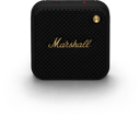 Marshall Willen Svart