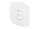 Netgear WAX630E WiFi 6E 4x4 Access Point 