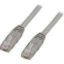 patch-kabel