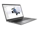 HP ZBook Power G9 Mobile Workstation Core i7 32GB 1000GB 15.6" RTX A2000 