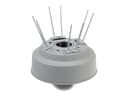 Axis Bird Control Spike 