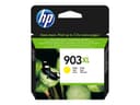 HP Inkt Geel No.903XL - OfficeJet 6960/6970/6974 