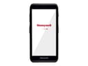 Honeywell ScanPal EDA52 Kit 4gb/64gb 2-Pin WLAN/GSM Android 11 