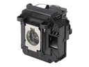 Epson Lampa ELPLP88 - EB-9XXH/SX27/W29 
