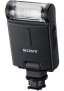 Sony HVL F20M 