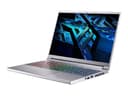 Acer Predator Triton 300 SE Core i7 16GB 1000GB RTX 3050 Ti 165Hz 14" 