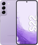 galaxy-s22