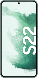galaxy-s22