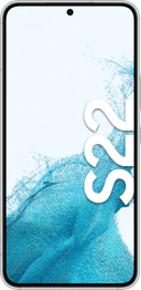galaxy-s22