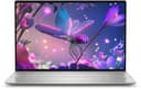 Dell XPS 13 Plus 9320 Core i7 32GB 1000GB 13.4" 