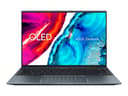 ASUS ZenBook 14X Core i7 16GB 1000GB 14" 