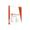 Microsoft Office 365 Business Premium Engelsk 1 år Box 