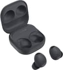 Samsung Galaxy Buds2 Pro 5.1-kanals surround Svart 