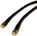 Mobilepartners Wifi Cable Rp-sma Male To Sma Male 3M 
