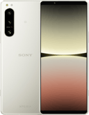 xperia-5-iv