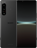xperia-5-iv