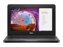 Dell Chromebook 3110 Celeron 4GB 32GB 11.6"