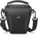 Lowepro Format TLZ 10 Svart 