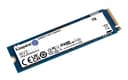 Kingston NV2 1000GB M.2 2280 PCI Express 4.0 x4 (NVMe) 