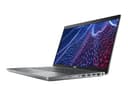 Dell Latitude 5430 Core i5 8GB 256GB 14" 