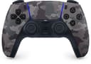 Sony DualSense™ Trådløs-controller - PS5 