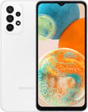 galaxy-a23-5g
