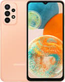 galaxy-a23-5g