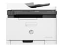 HP Color Laser MFP 179FNW A4 