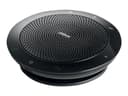 Jabra SPEAK 510 for UC 