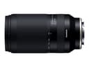 Tamron 70-300mm F/4.5-6.3 Di III RXD Sony FE Sony E-mount