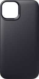 thin-case