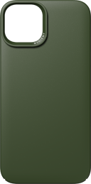 thin-case
