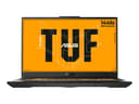 ASUS TUF Gaming A17 Ryzen 7 16GB 1000GB RTX 3060 144Hz 17.3" 