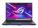 ASUS ROG Strix G17 Gaming Laptop Ryzen 7 16GB 512GB RTX 3060 360Hz 17.3" 