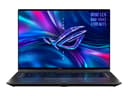 ASUS ROG Flow X16 - (Outlet-vare klasse 2) Ryzen 7 16GB 512GB SSD RTX 3060 165Hz 16"