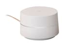 Google Wifi 