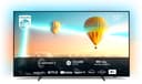 Philips 50PUS8007 50" 4K HDR LED Android-TV 